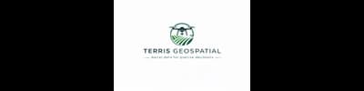 Terris Geospatial