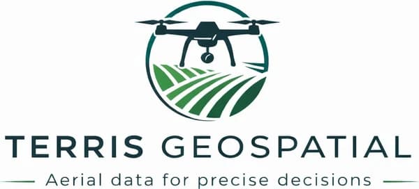 Terris Geospatial